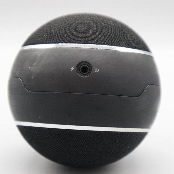 Spector & Co sphere speakers - Picture 1 of 4